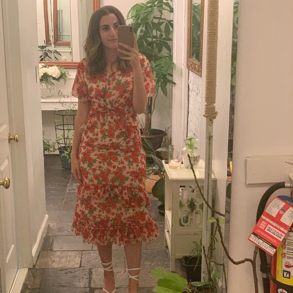 Meet your Posher, Isra - Picture 4 of 12